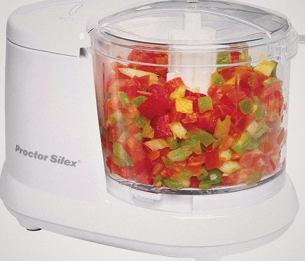 food processor for kitchen
