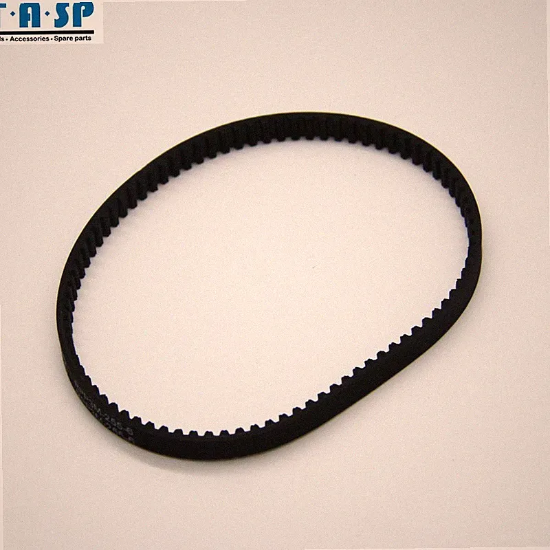 1PC Drive Belt RPP3M-255-6 for Kenwood KW663931