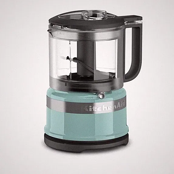 3.5 Cup Food Chopper