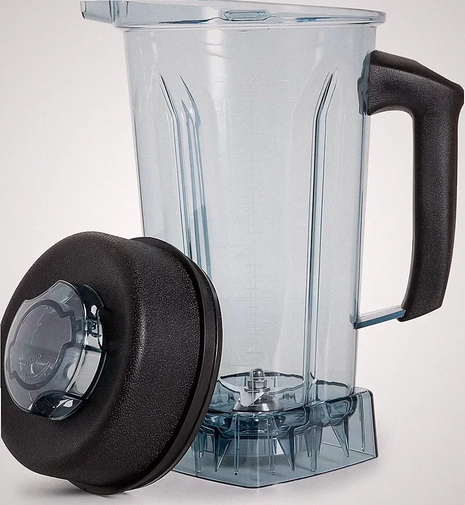 64 oz Container Pitcher Jar for Vitamix 6300 Blender Classic