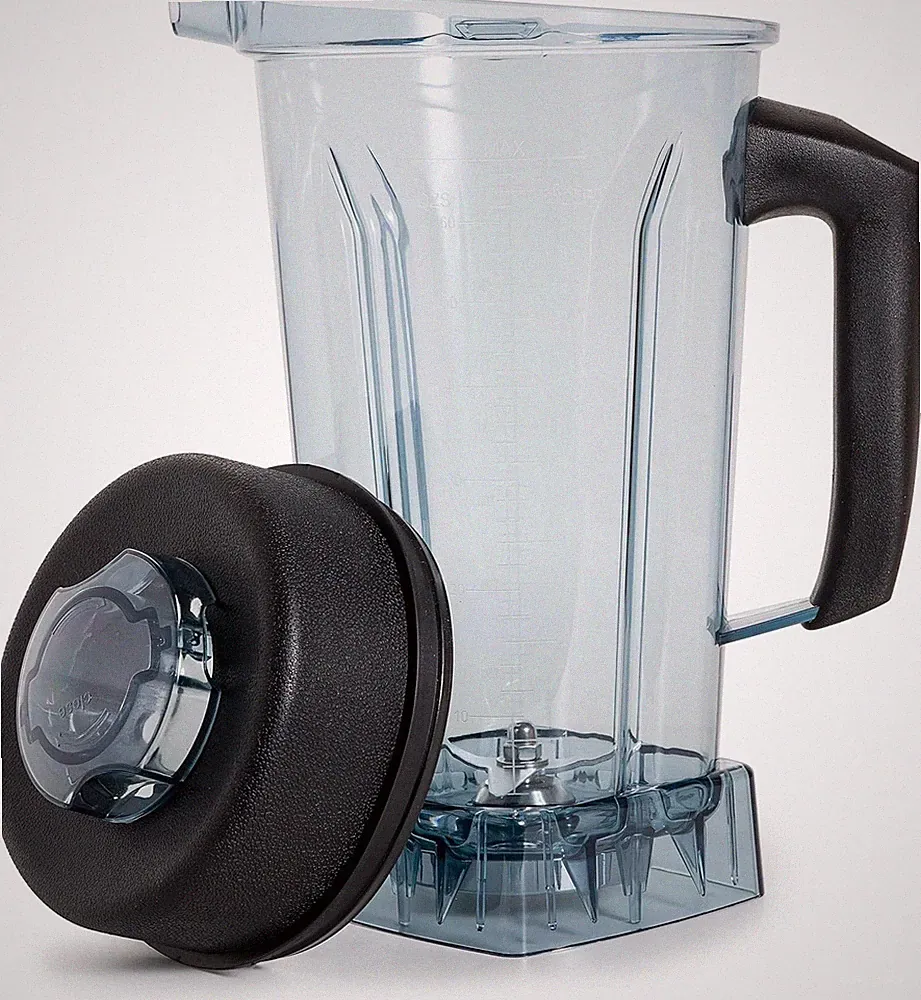 64 oz Container Pitcher Jar for Vitamix Vita-Pro Blender Classic