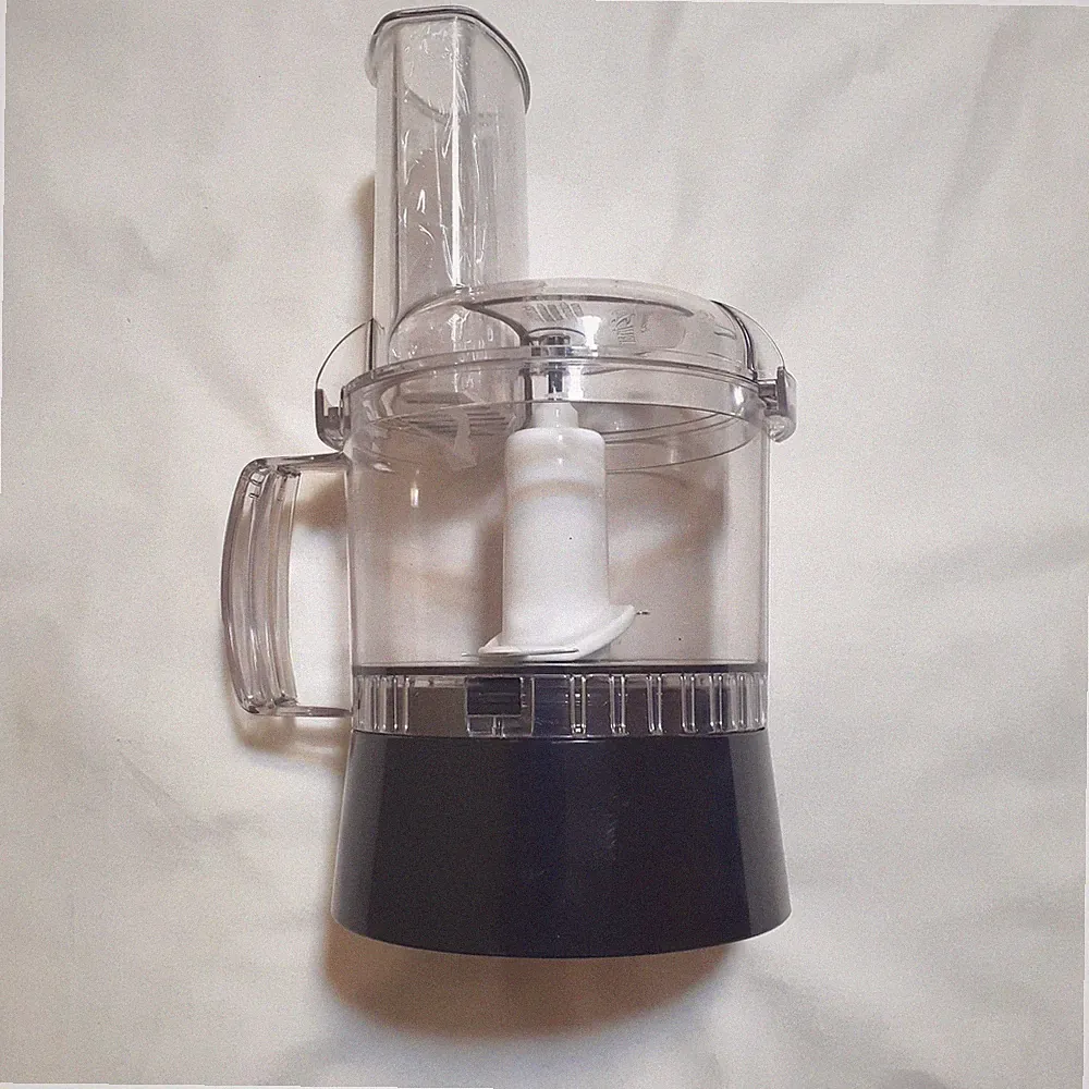 AFP-7 Food Processor Parts For Cuisinart BFP-703 BFP-603 BFP-10CH Duet