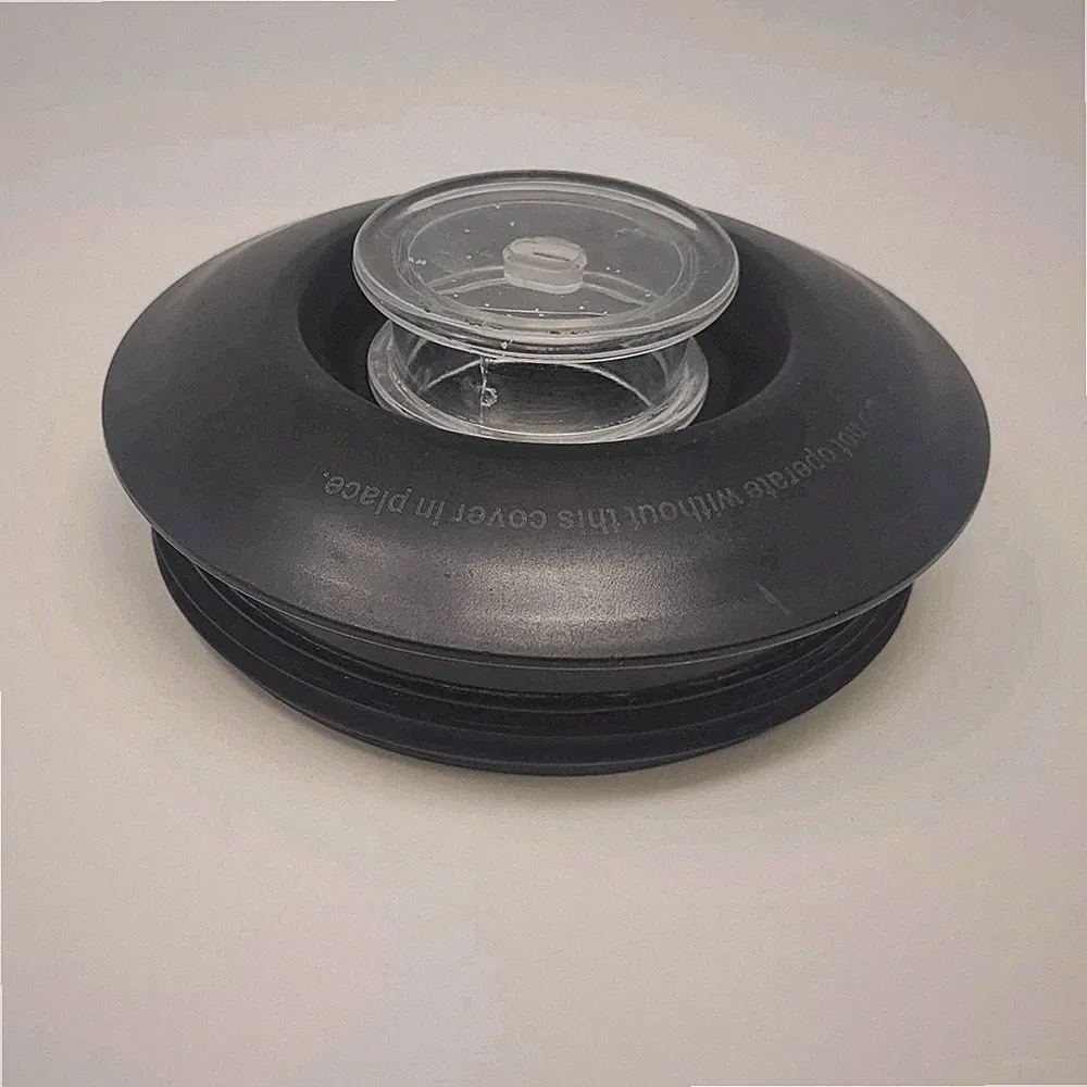 Airmores High Performance Blender AS-UP998 Lid Replacement Part for 75 oz OEM