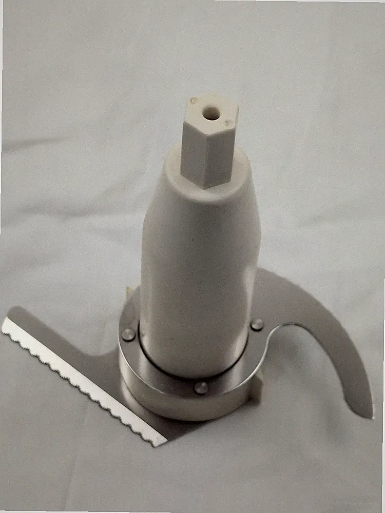 BLACK and DECKER Food Processor Blade for FP1300, FP1400, FP1440, FP1445, FB1500