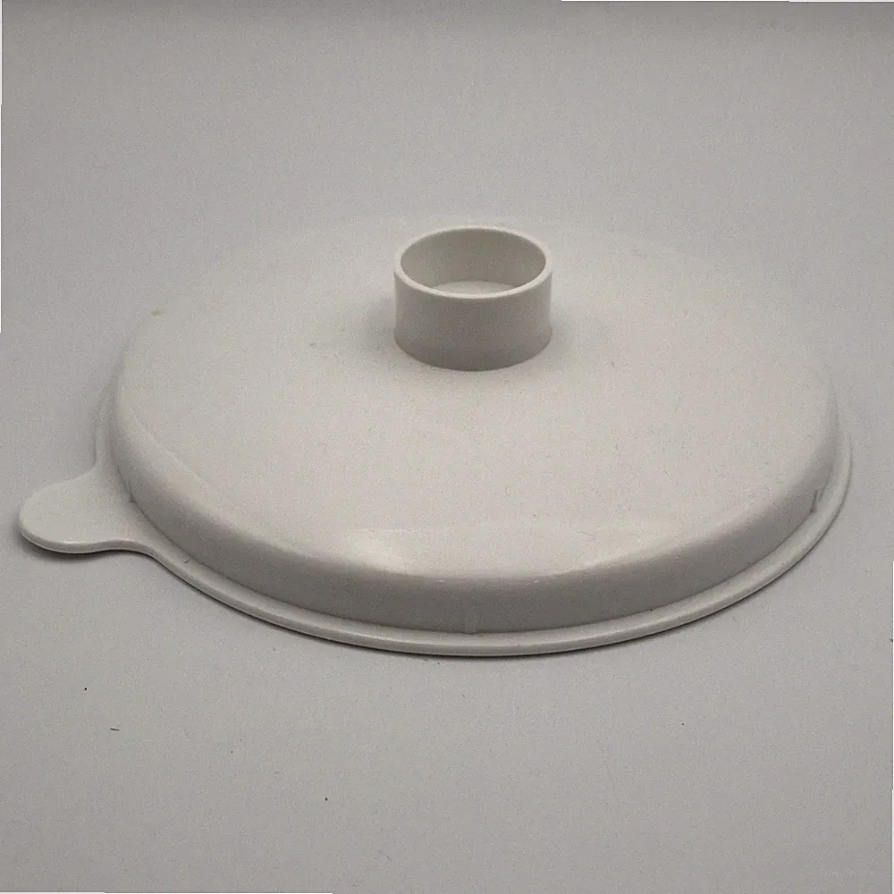 Black And Decker Food Processor FP1445 Quick And Easy Storage Lid FP1445-11 Only