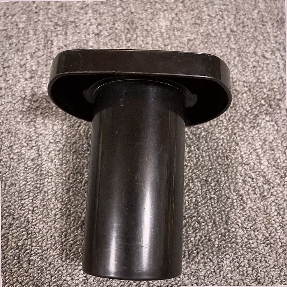 Black and Decker Food Processor parts FP 2500b Food Pusher