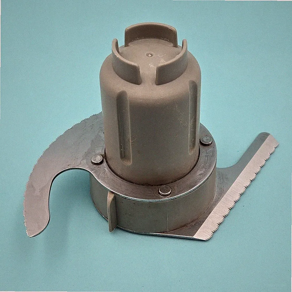 BLACK+DECKER F1-CFP-10 Food Processor Chopping Blade