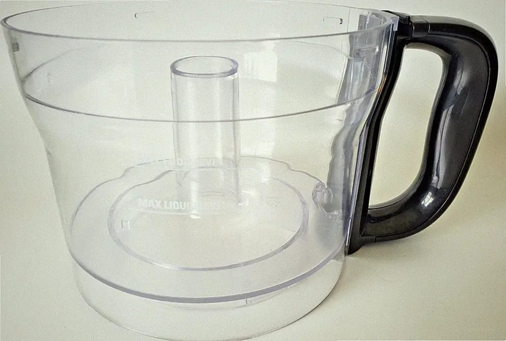 Black & Decker Food Processor FP1140BD FP1140 WORK BOWL REPLACEMENT PART