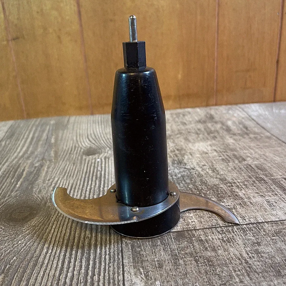 Black & Decker Food Processor FP1550S Replacement Blade
