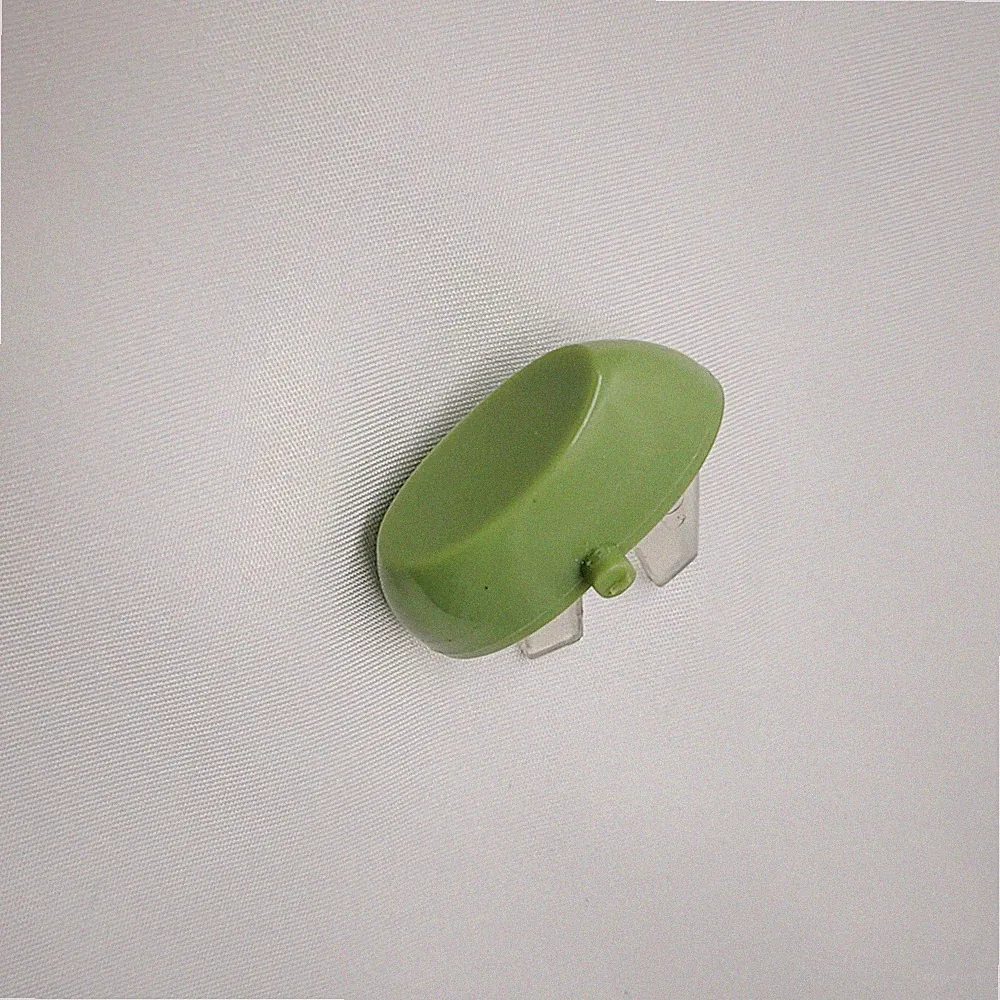 Black & Decker FP1300 Food Processor Replacement Part On/Off/Pulse Control