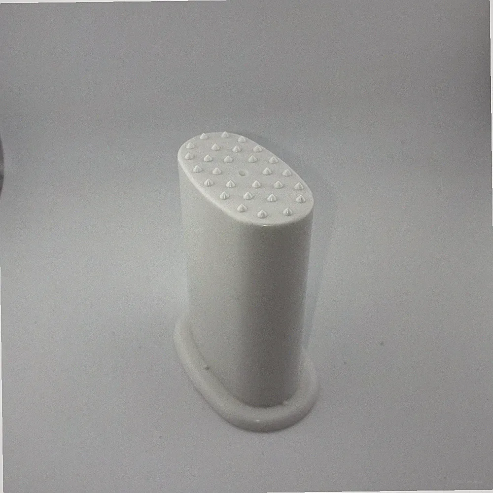 Black & Decker FP1500 Food Processor Pusher Replacement Part