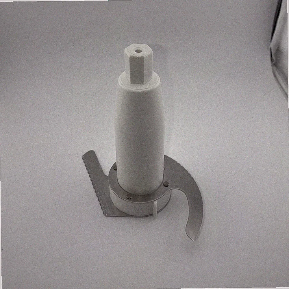 Black & Decker FP1500 Food Processor Replacement Part