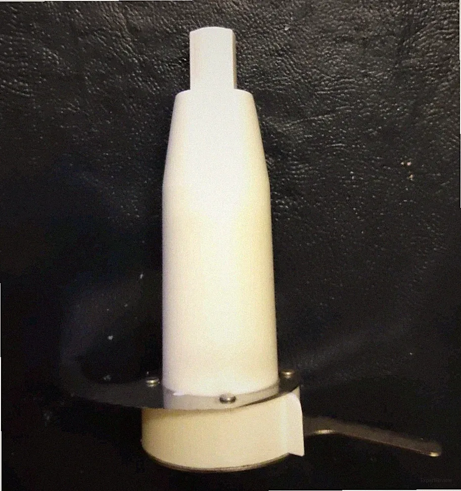 Black & Decker FP1500K Food Processor PowerPro 2 Chopping S Blade Replacement