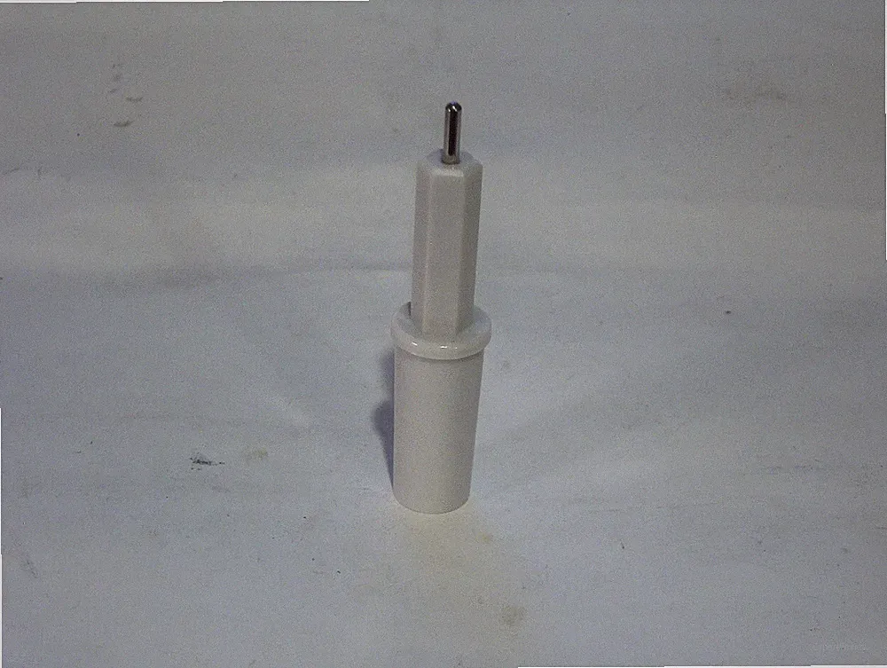 Black & Decker FP1600b FP1700b Food Processor NEW Disc Stem Shaft New 8C parts