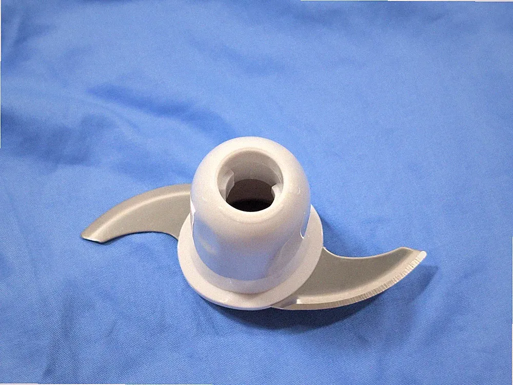 Black & Decker FP1600B FP1700B FP1800B Food Processor Chop Blade Replacement