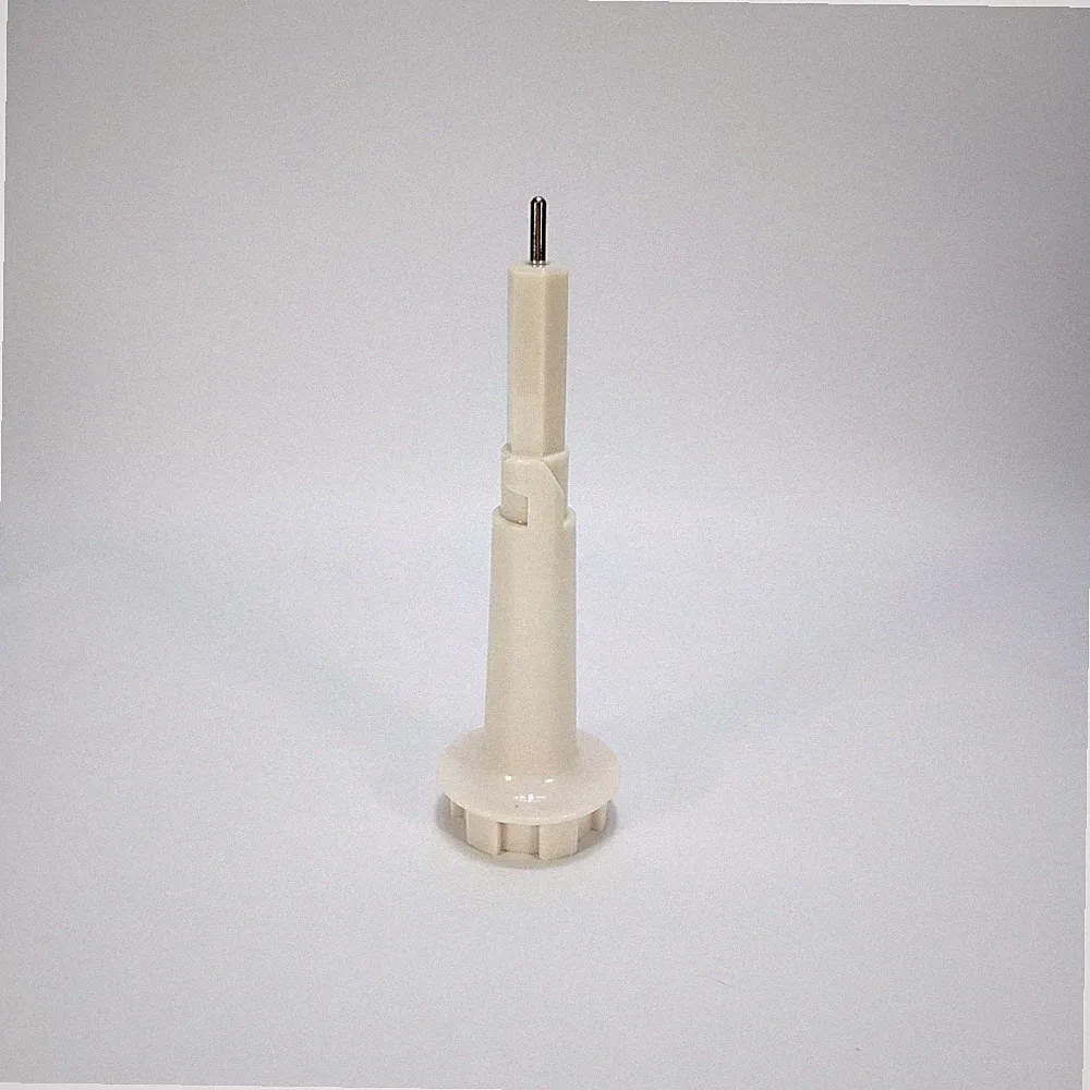 Black & Decker FP1700 8 Cup Food Processor Disc Blade Adapter Stem ONLY