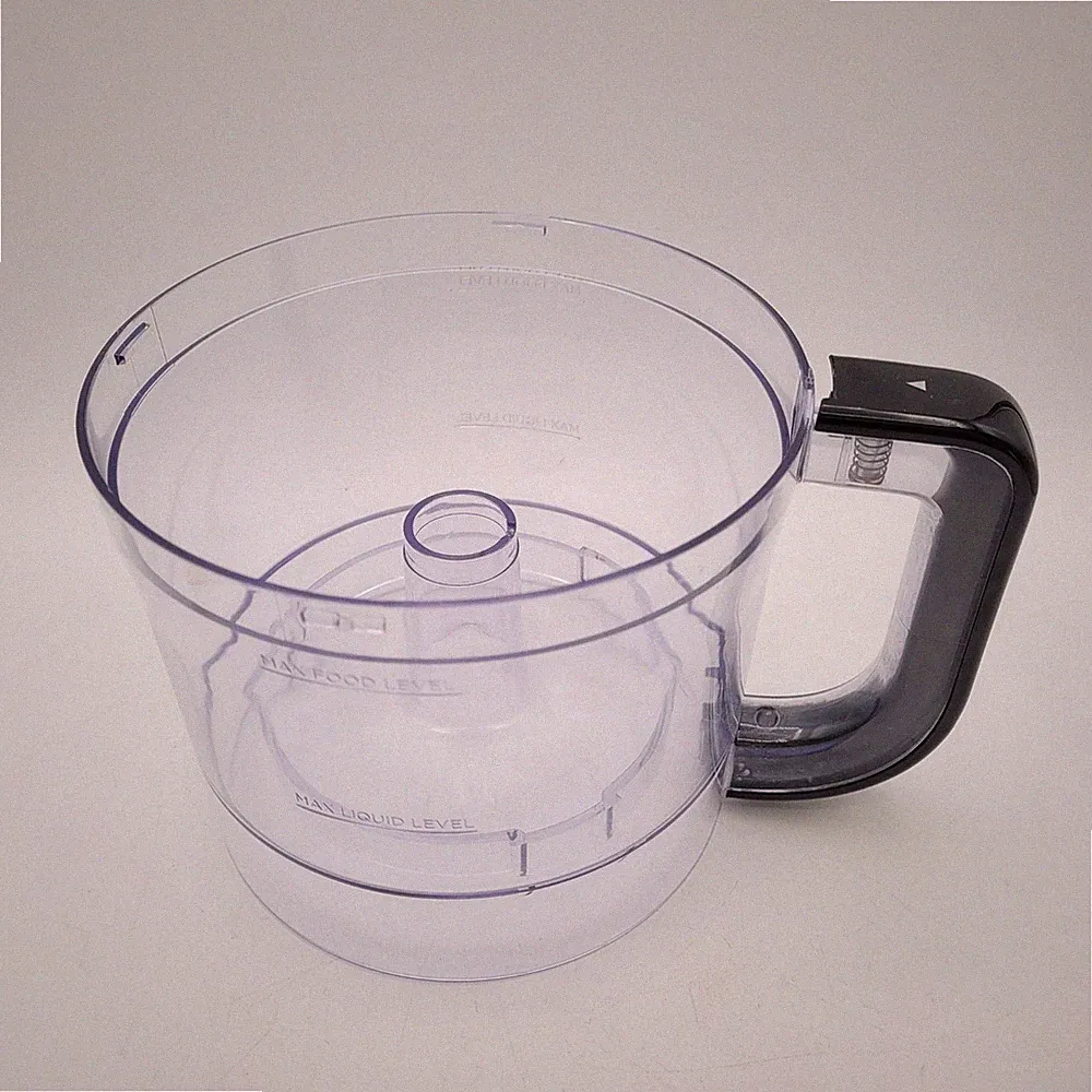 Black & Decker FP4200 Food Processor 8 Cup Work Bowl Only
