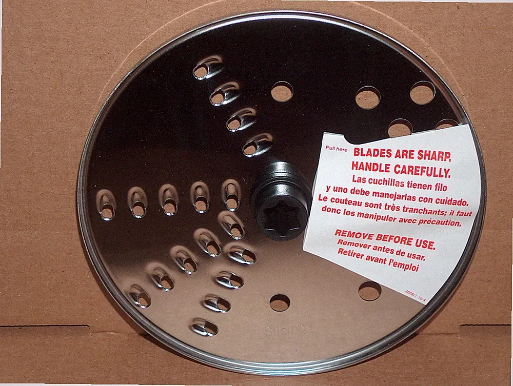 black & decker food processor 8 cup