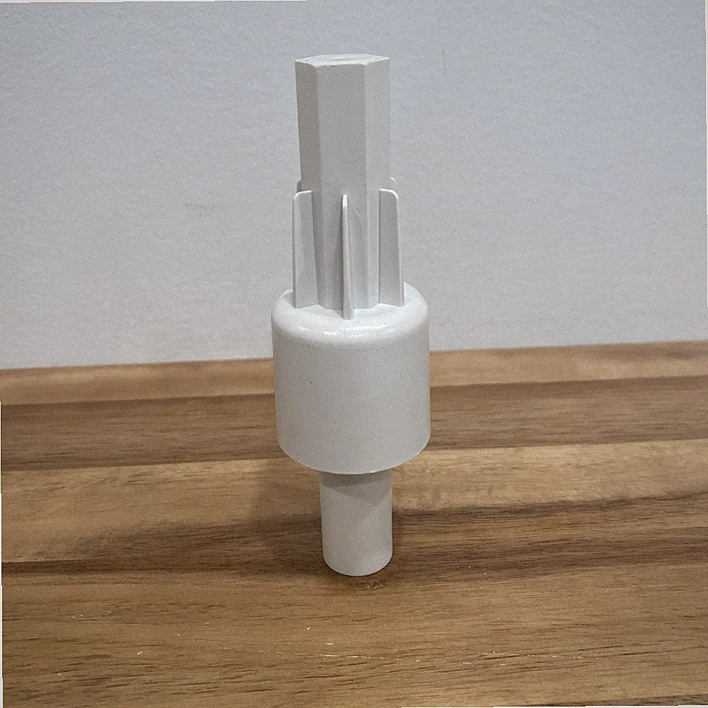 Black & Decker Power Pro FP1000 Food Processor STEM Genuine OEM Part