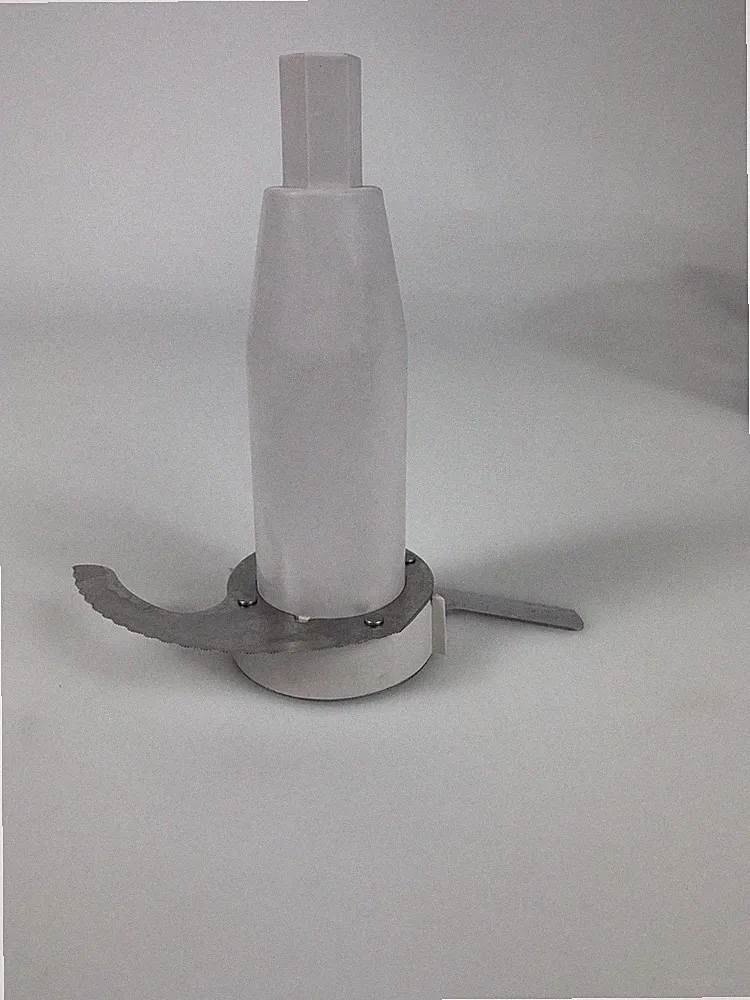 Black Decker Quick & Easy Food Processor Replacement Blade Only-185