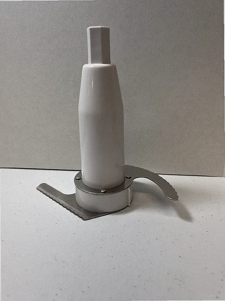 Black & Decker Quick N Easy Food Processor FP1445 Chopping S Blade replacement