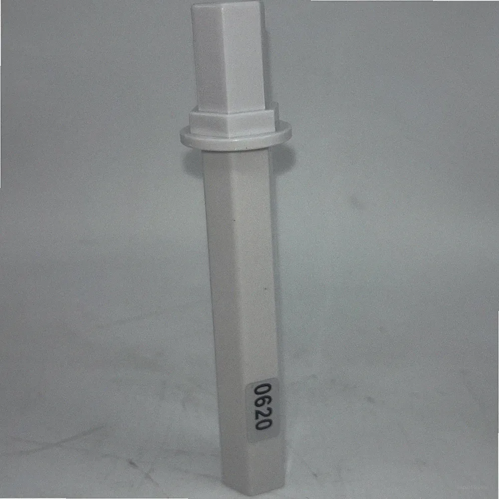 Black & Decker Quick N Easy Food Processor FP1445 Disc Stem Replacement Part