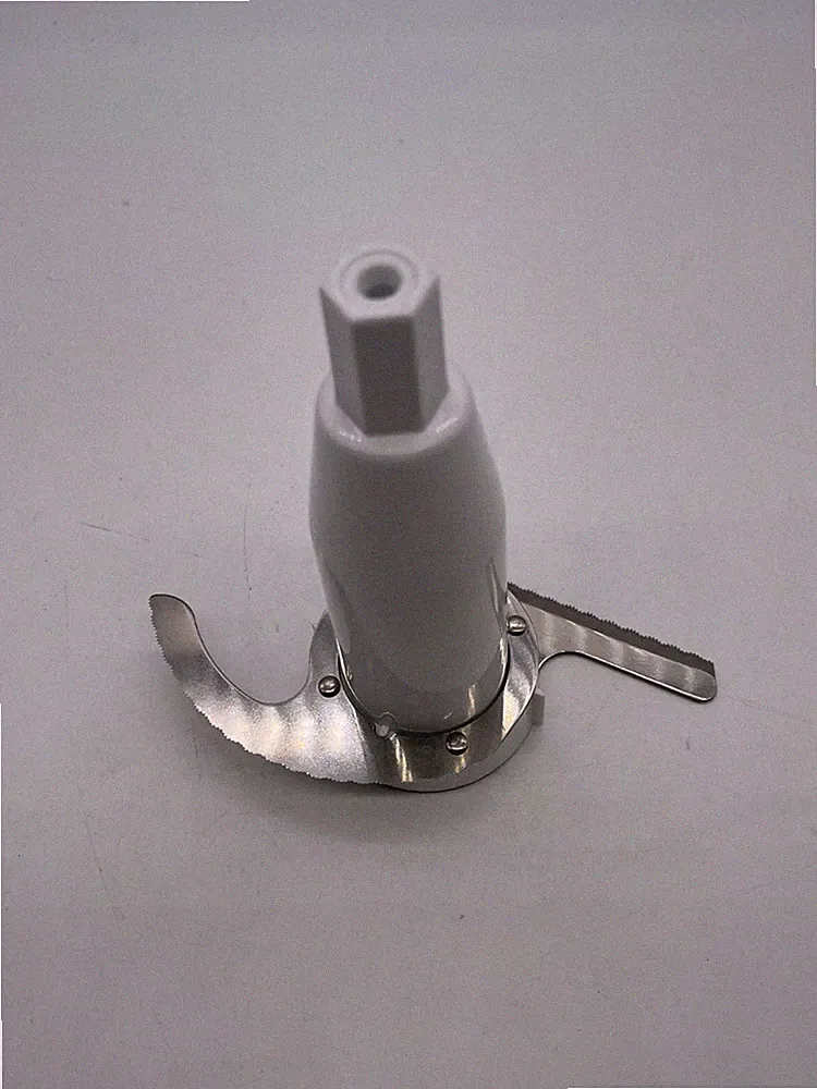 Black & Decker Quick N Easy Food Processor Replacement Part - Chopping Blade