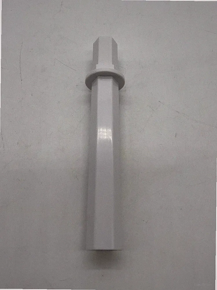 Black & Decker Quick N Easy Food Processor Replacement Part - Stem