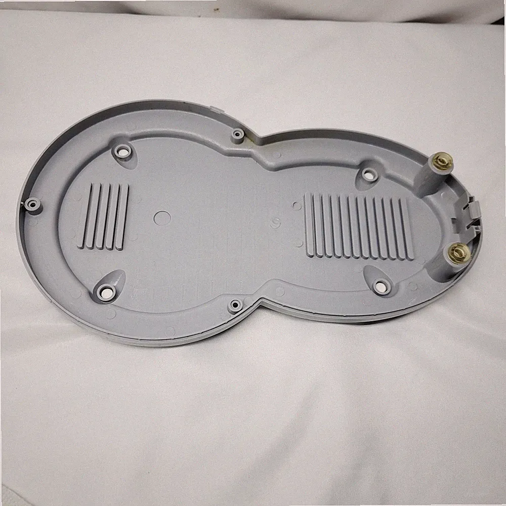 Black & Decker Quick N Easy FP1300 Food Processor Replacement Part BASE COVER