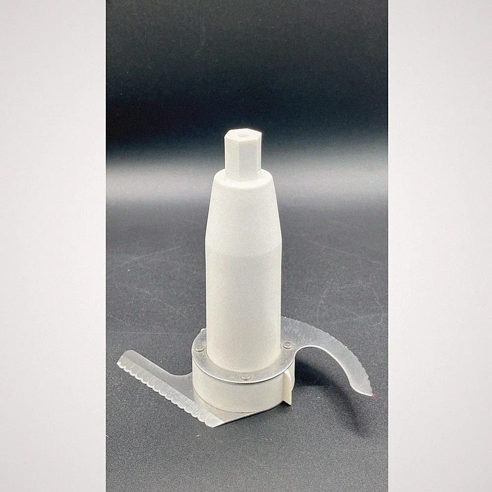 Black & Decker Quick 'n Easy Plus Food Processor BLADE ONLY FP1400 Replacement