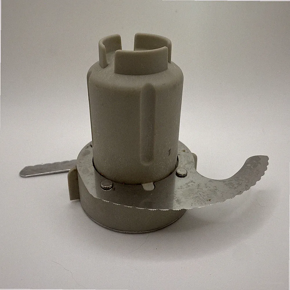 Black & Decker Shortcut Food Processor F1-CFP-10 Blade Replacement Part