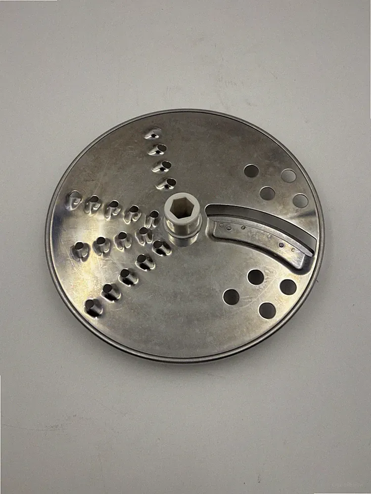Black & Decker Shortcut Food Processor F1-CFP-10 Replacement Part Blade