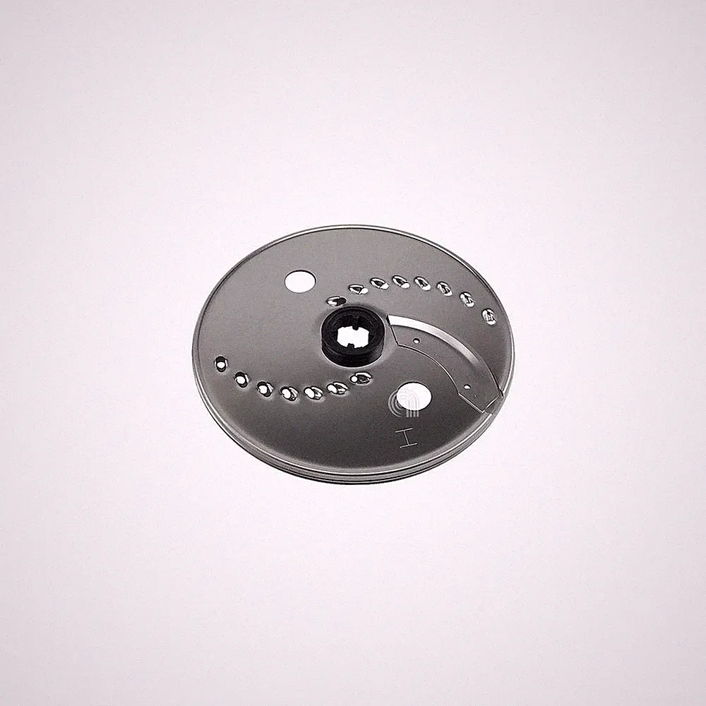 BLADE DISC ORIGINAL GRATER MOULINEX