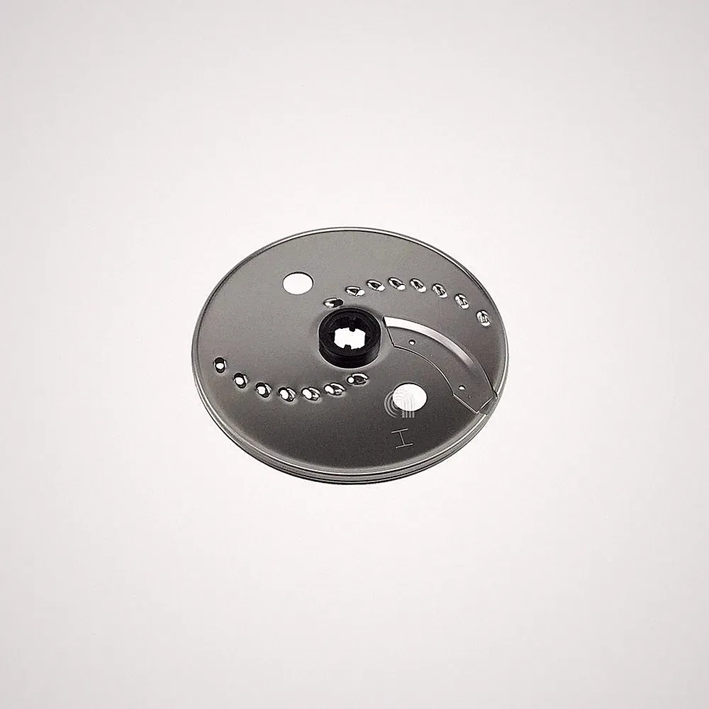 BLADE DISC ORIGINAL GRATER MOULINEX