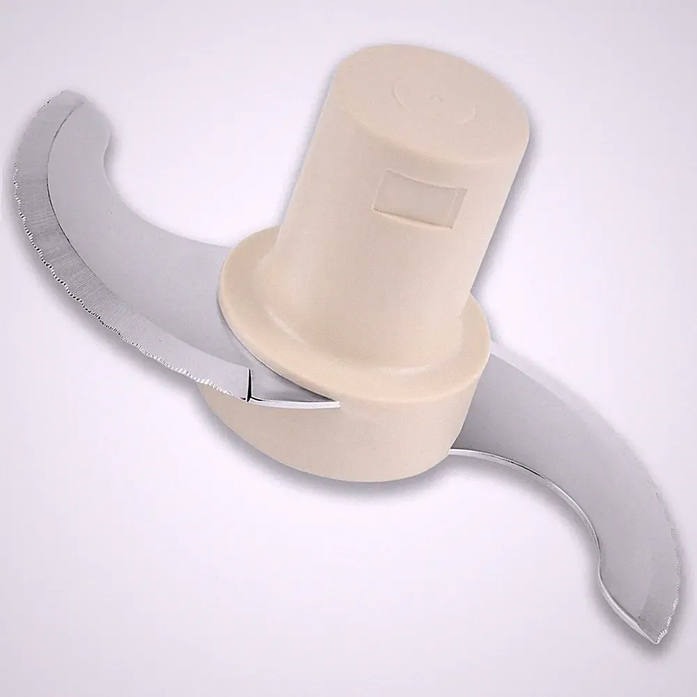 Blade for Cuisinart 14 Cup Food Processor - DLC-001TXB-CSR