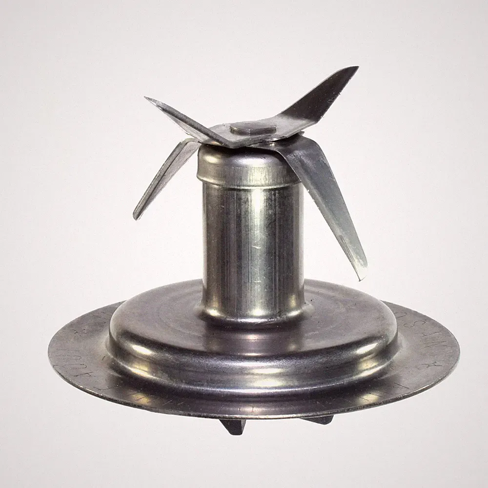 Blender Blade Cutter Stainless for Hamilton Beach Blenders