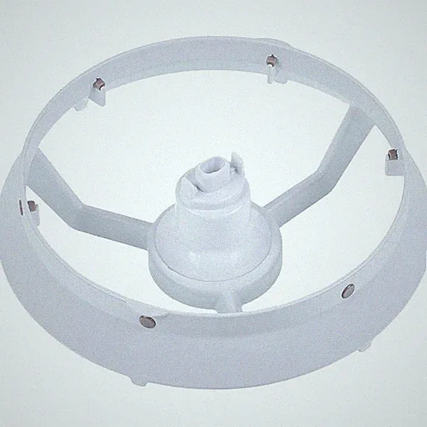 Bosch 00656301 Disc Support For Food Processor