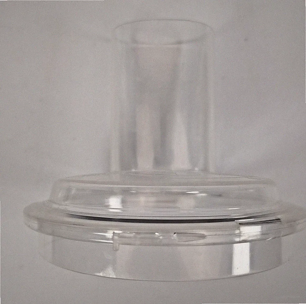 Bosch Compact Mixer Food Processor Lid MUZ4MM3 Replacement Part Cover Only