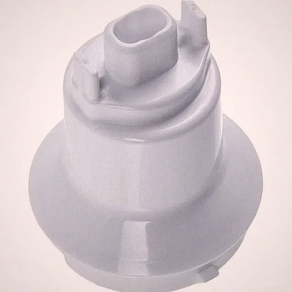 Bosch Cutting Disc Coupling for Food Processor 00623930