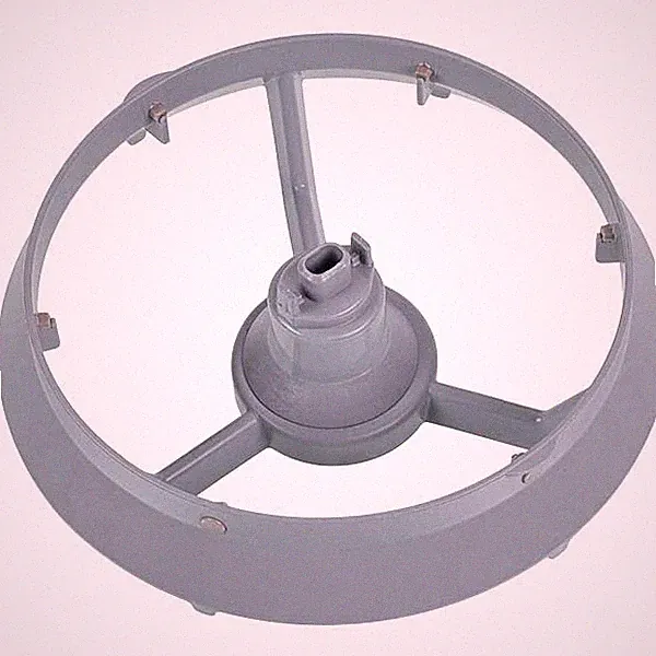 Bosch Disc Support for Food Processor 00750906