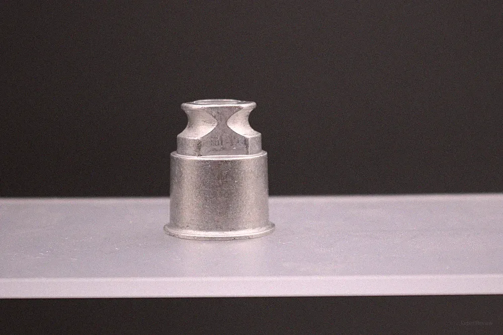 Bosch Food Processor Drive Coupler Shaft Replacement Part OEM