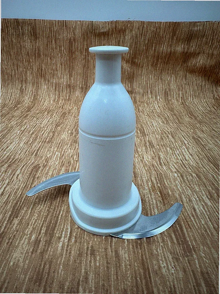 Bosch Food Processor Plus Chopping Blade MCM 5000 5100 5200 UC/01 & 02