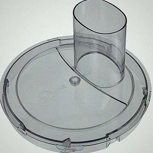 Bosch Main Bowl Lid for Food Processor 00641662