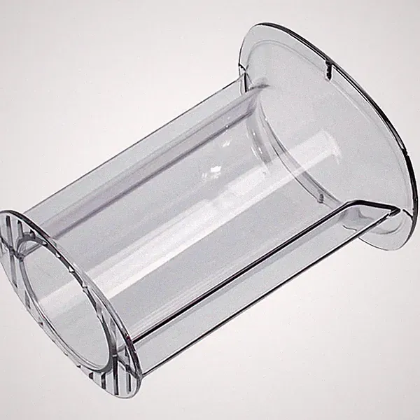Bosch, Siemens, Kenwood Pusher for Food Processor 00606436