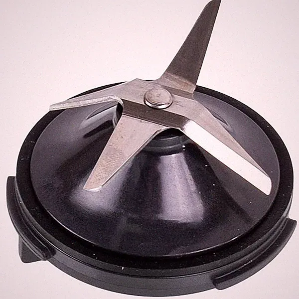 Bosch, Siemens Knife Blade For Food Processor 00606471