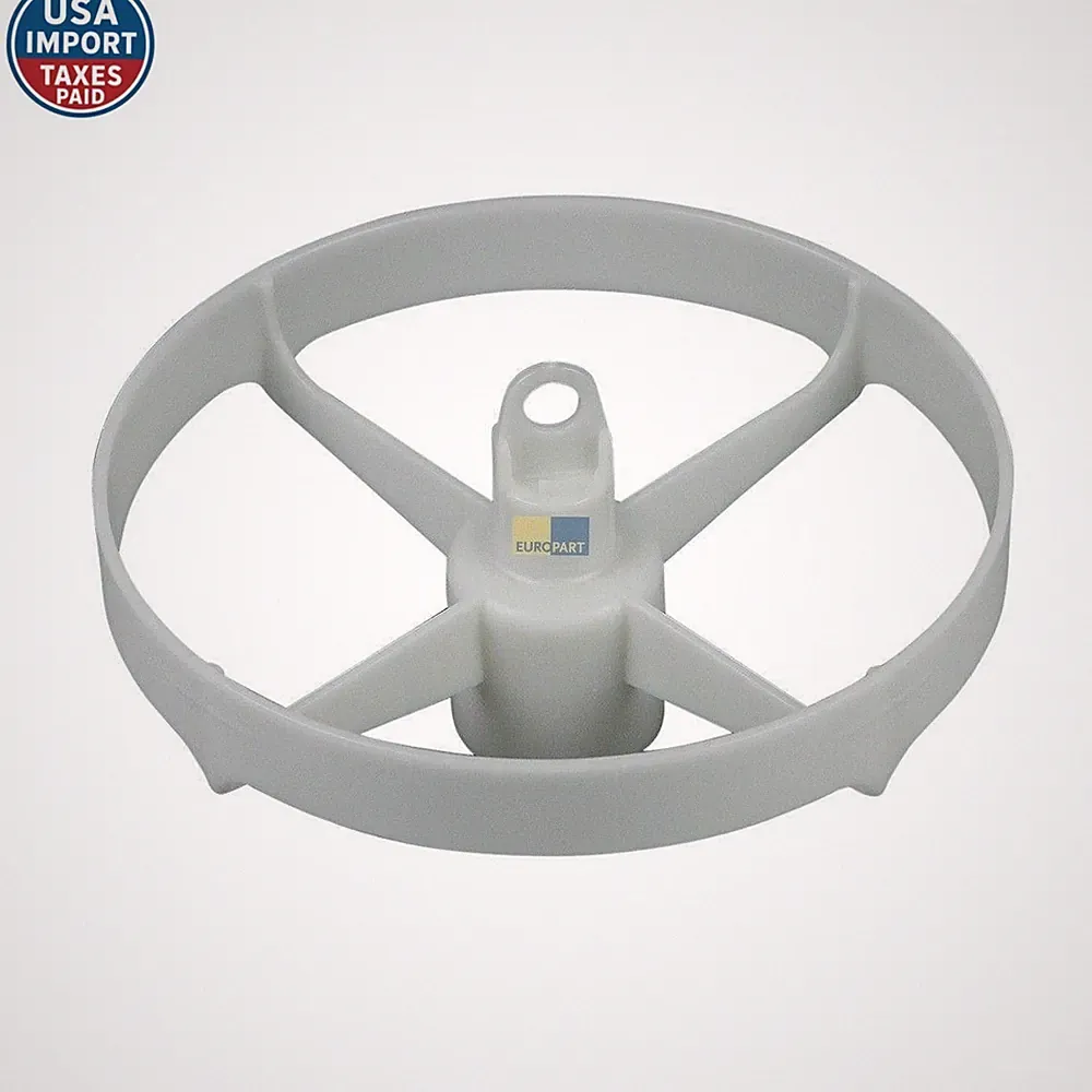 BOSCH/SIEMENS Support Genuine 00088256 MK7EK20/03