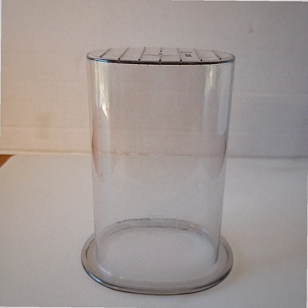Bosch UM3 Universal Mixer - Food Processor Pusher Only