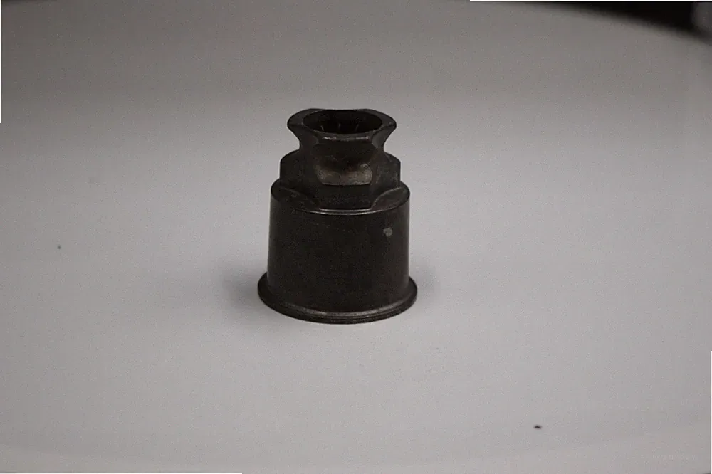 Bosch Universal Mixer Food Processor Drive Coupler Adapter Replacement OEM Part
