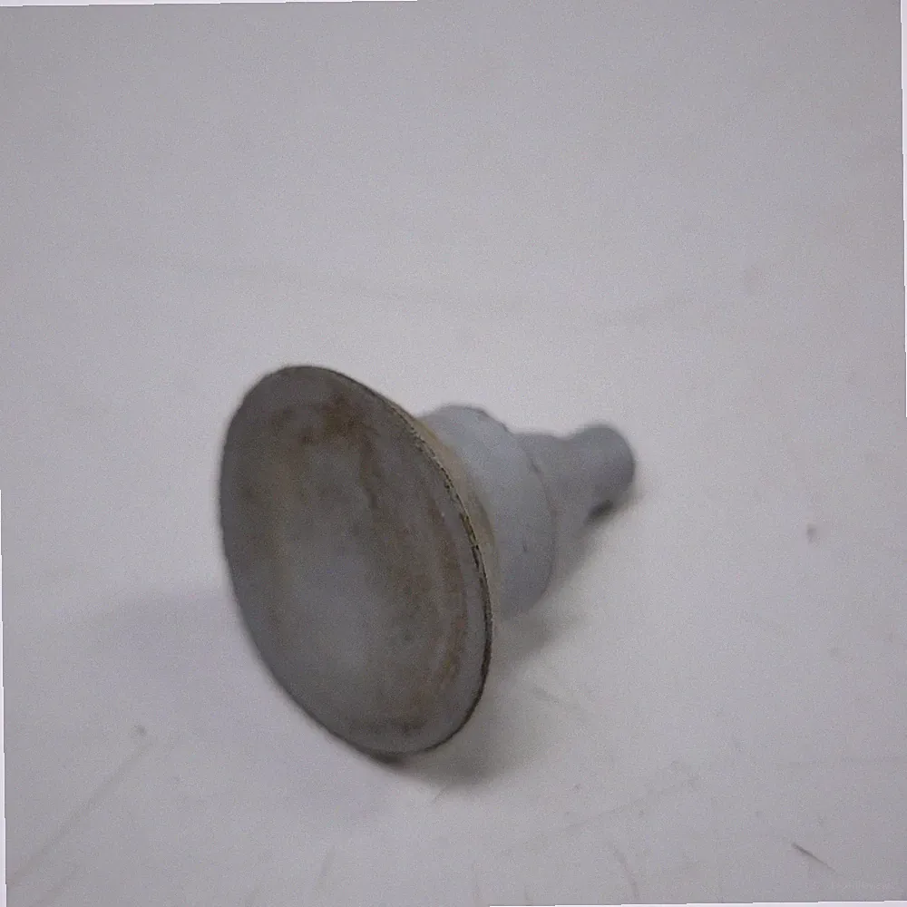 BOTTOM RUBBER FOOT - Bosch Food Processor Plus Model MCM 5200 UC/01