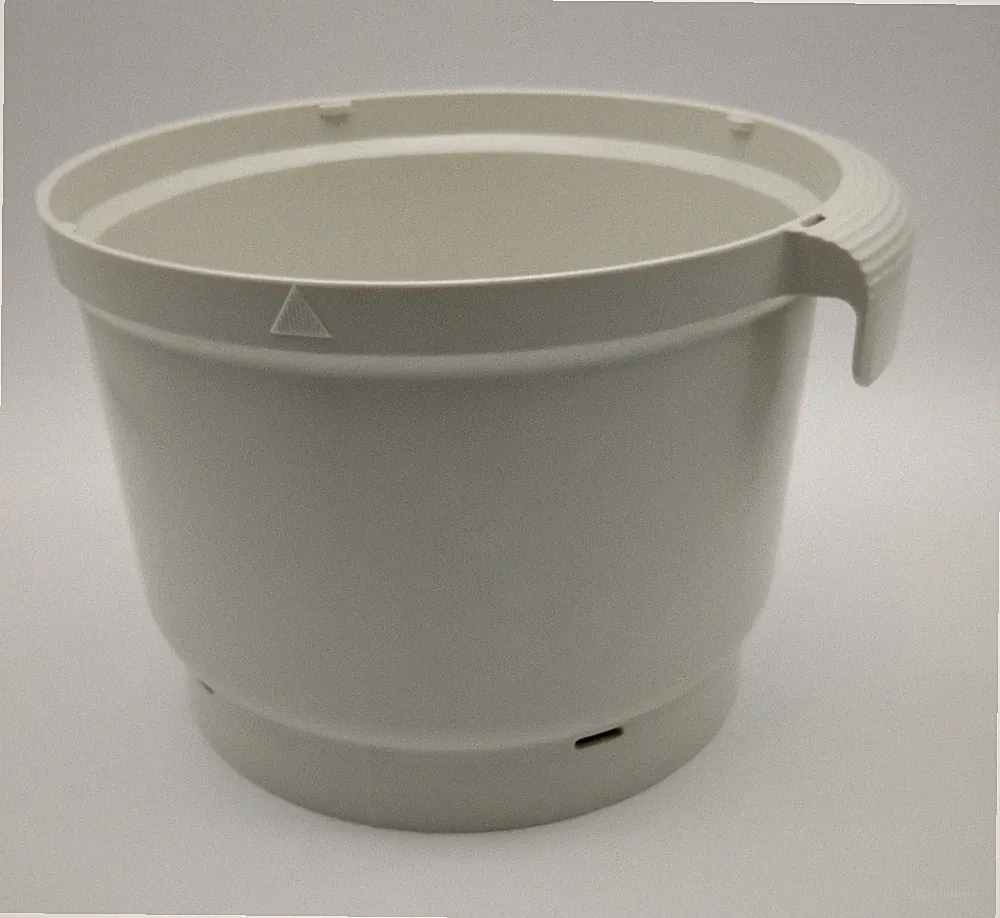 Braun 3210 Food Processor Mixing Bowl Replacement Part